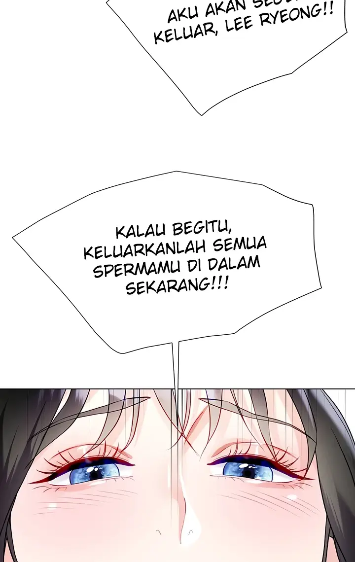 image-komik-my-sister-in-laws-skirt-chapter-50-92/106