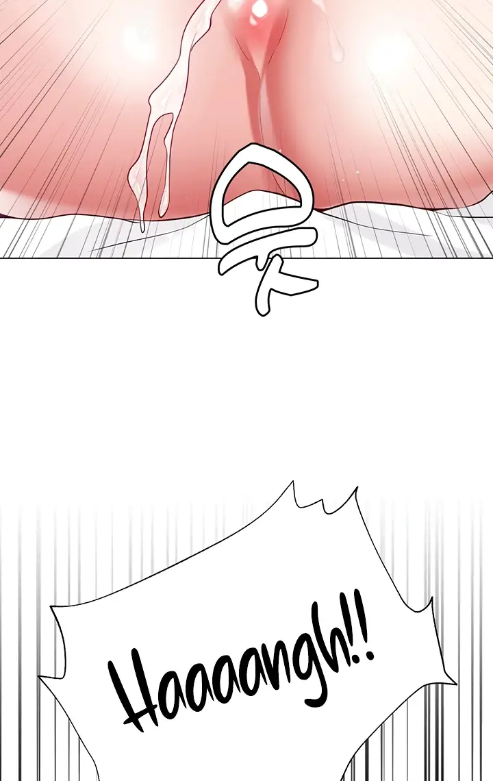 image-komik-my-sister-in-laws-skirt-chapter-50-94/106