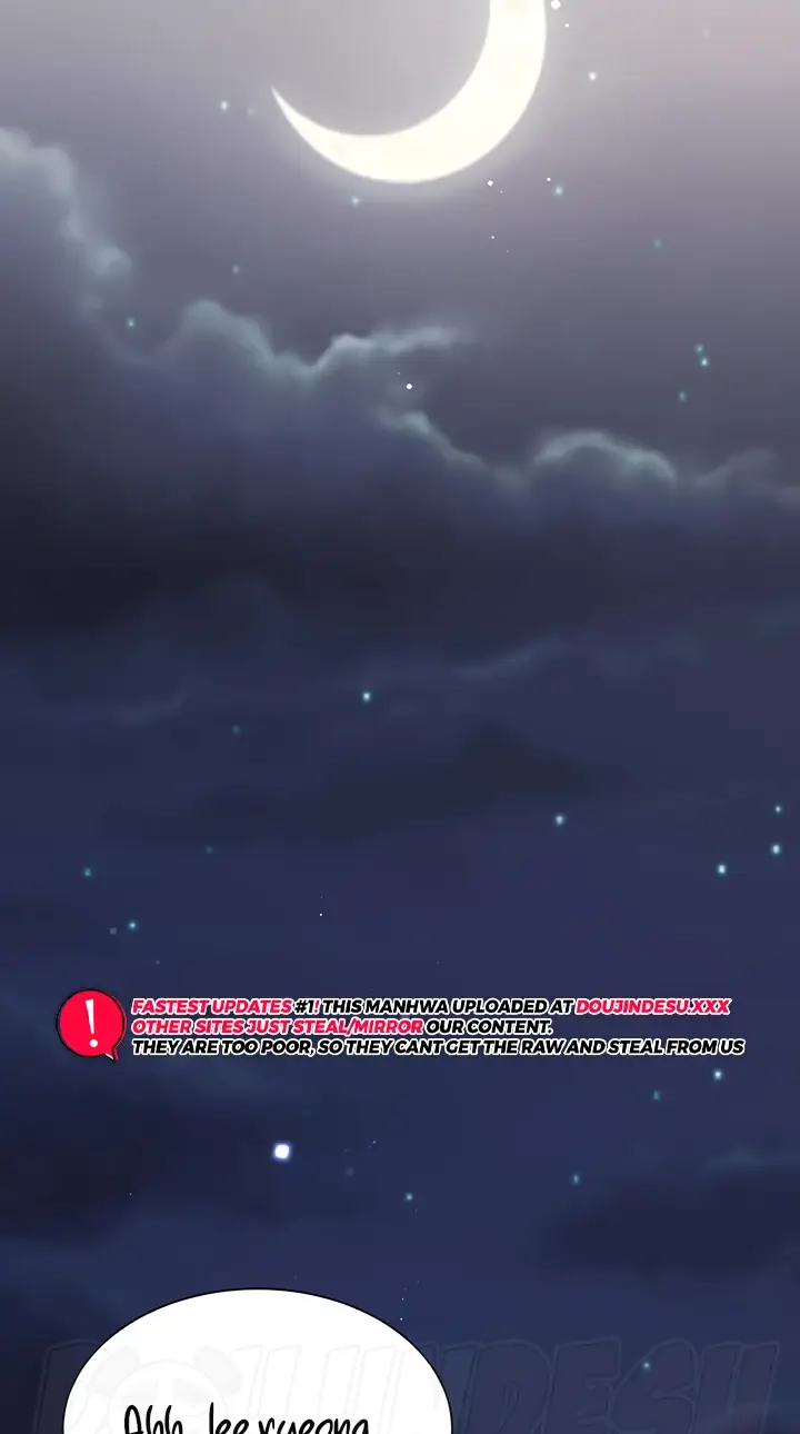 image-komik-my-sister-in-laws-skirt-chapter-50-99/106