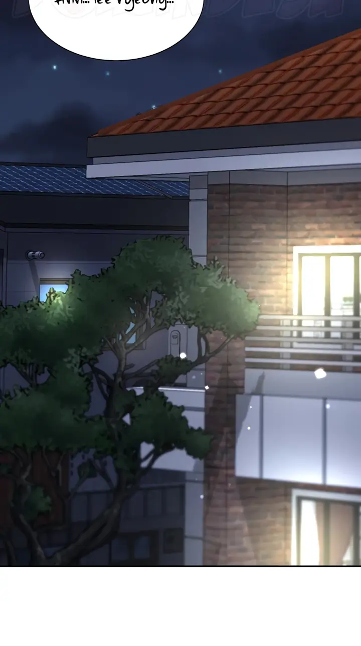 image-komik-my-sister-in-laws-skirt-chapter-50-100/106