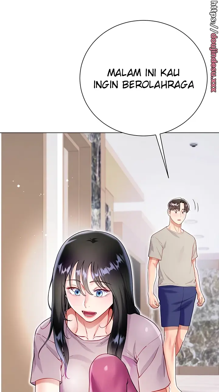 image-komik-my-sister-in-laws-skirt-chapter-50-101/106