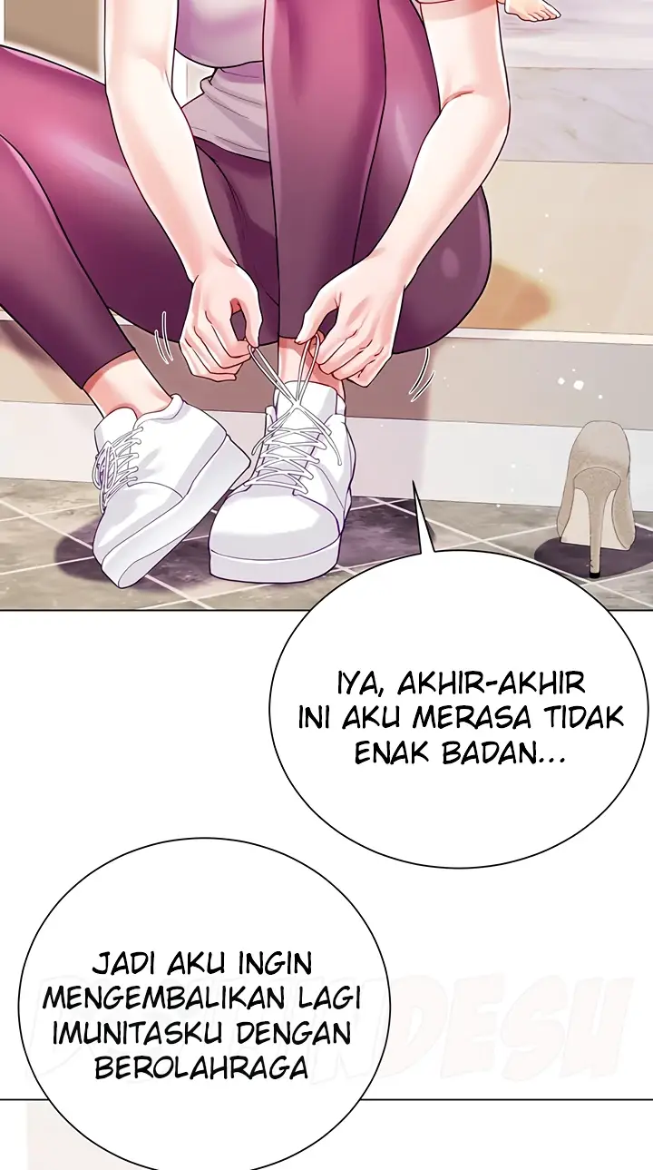 image-komik-my-sister-in-laws-skirt-chapter-50-102/106