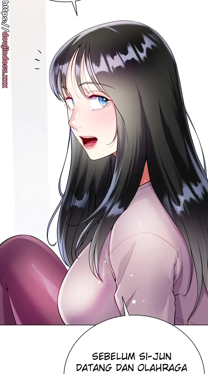 image-komik-my-sister-in-laws-skirt-chapter-50-103/106