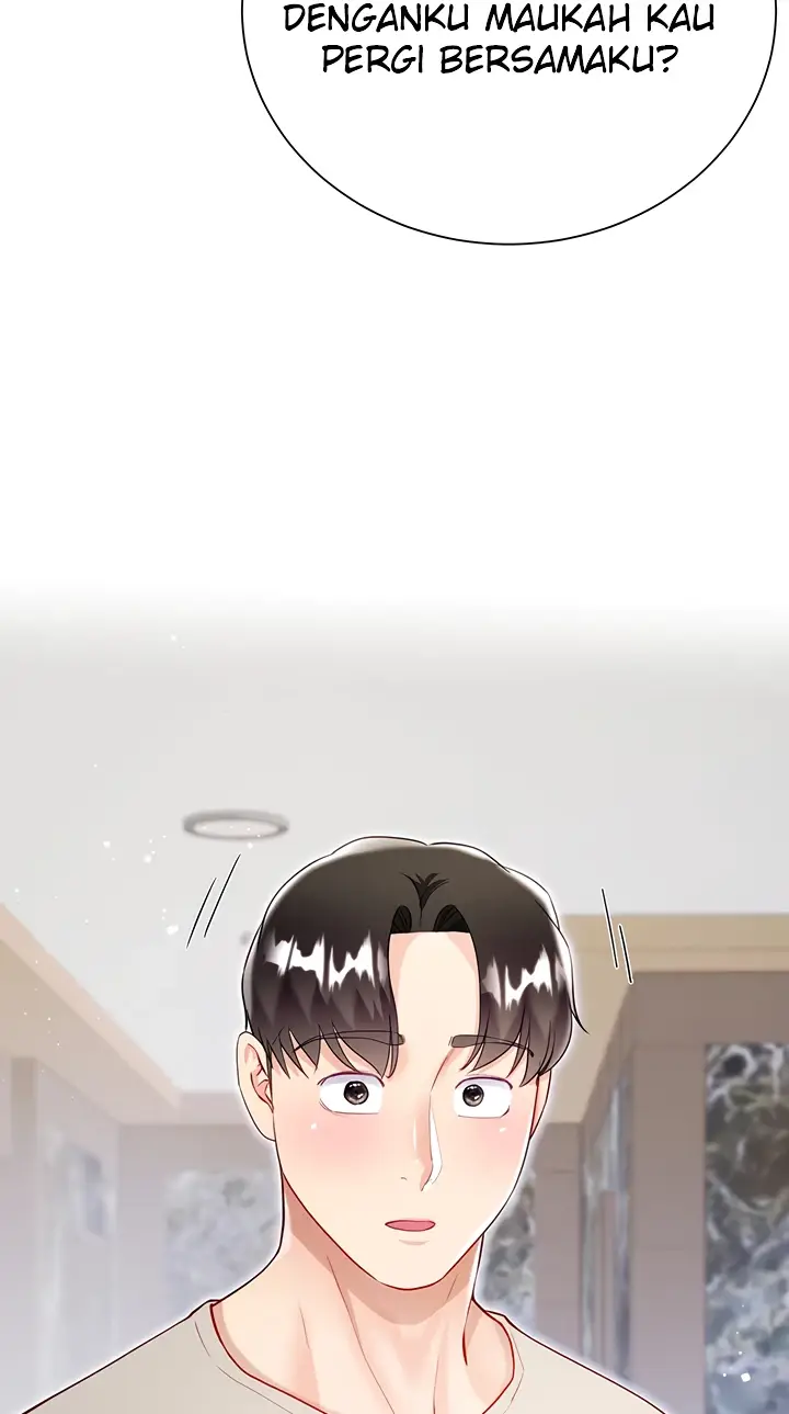 image-komik-my-sister-in-laws-skirt-chapter-50-104/106