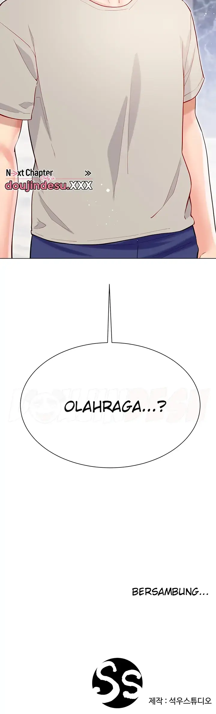 image-komik-my-sister-in-laws-skirt-chapter-50-105/106