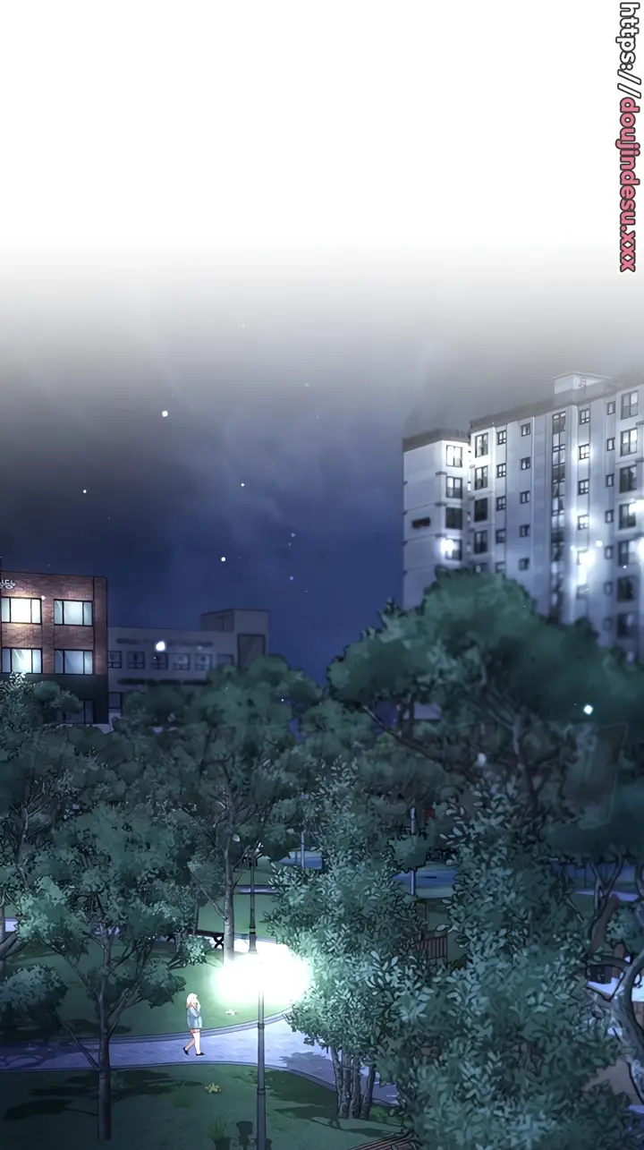 image-komik-my-sister-in-laws-skirt-chapter-51-1/105