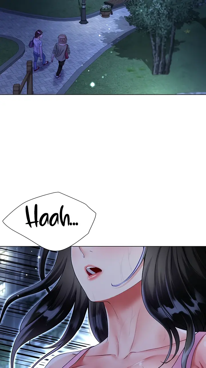 image-komik-my-sister-in-laws-skirt-chapter-51-2/105