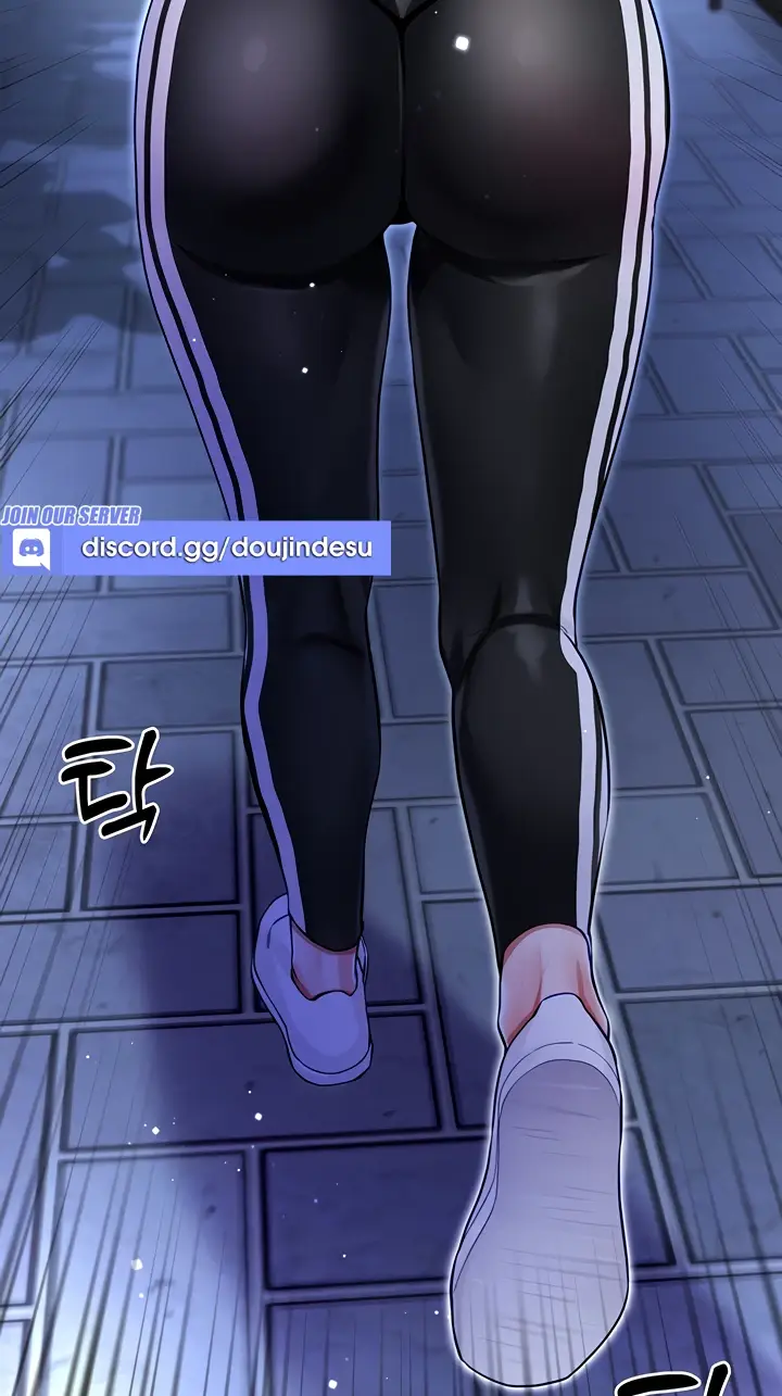 image-komik-my-sister-in-laws-skirt-chapter-51-4/105