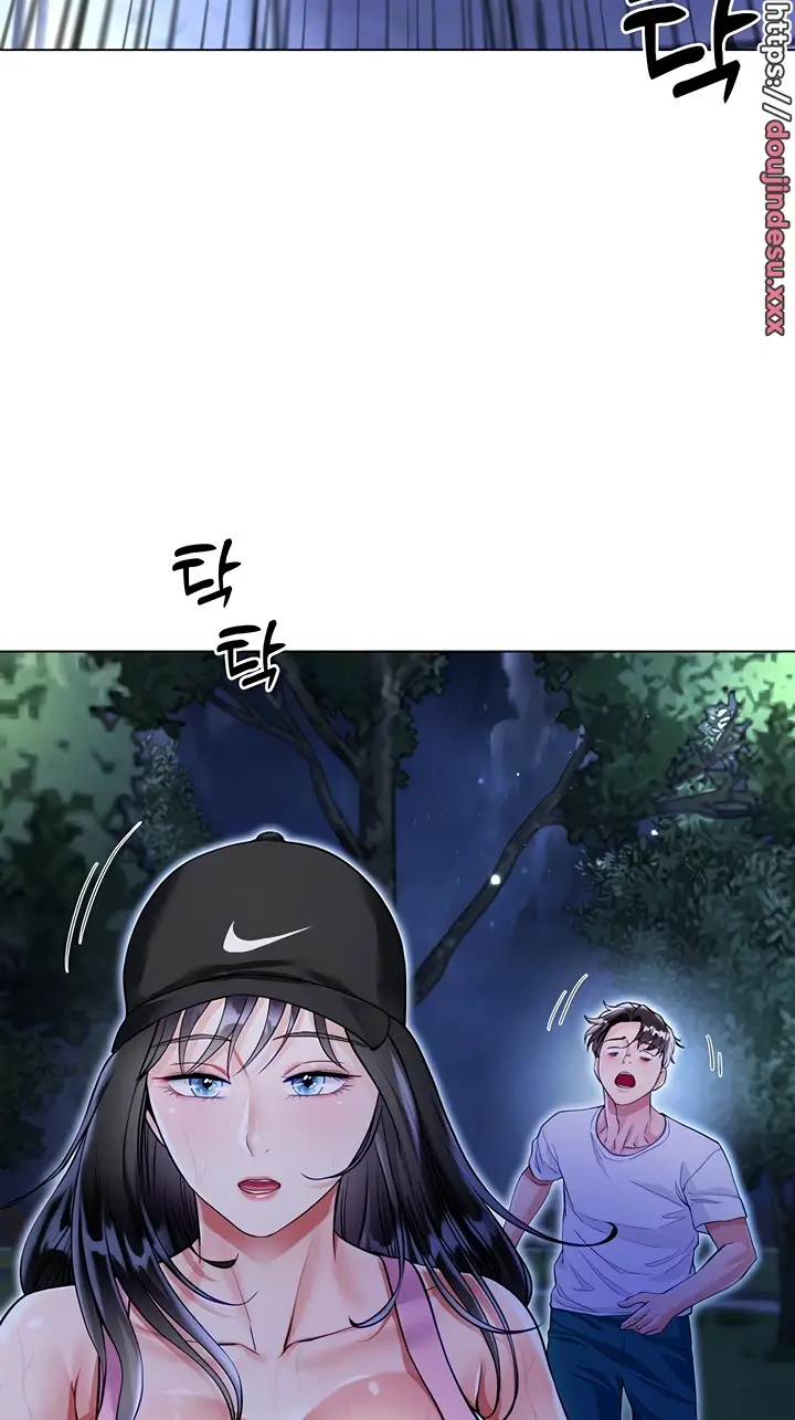 image-komik-my-sister-in-laws-skirt-chapter-51-5/105