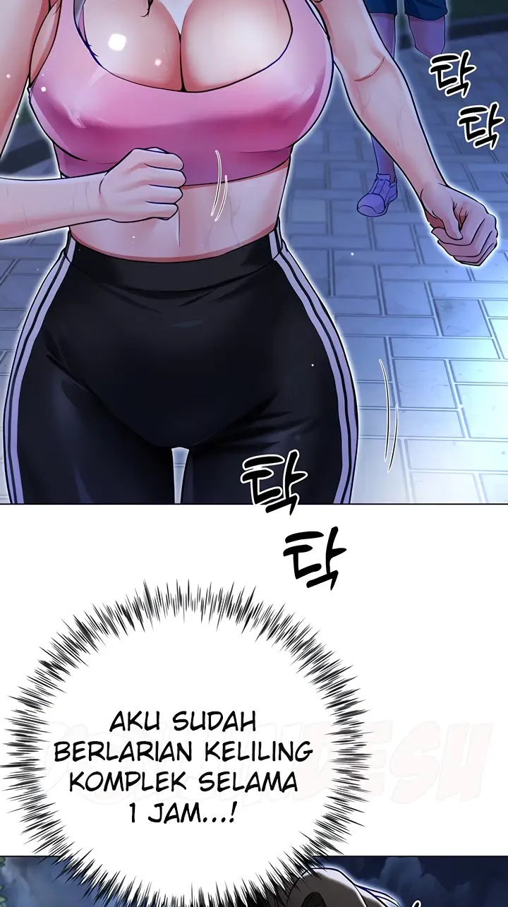 image-komik-my-sister-in-laws-skirt-chapter-51-6/105