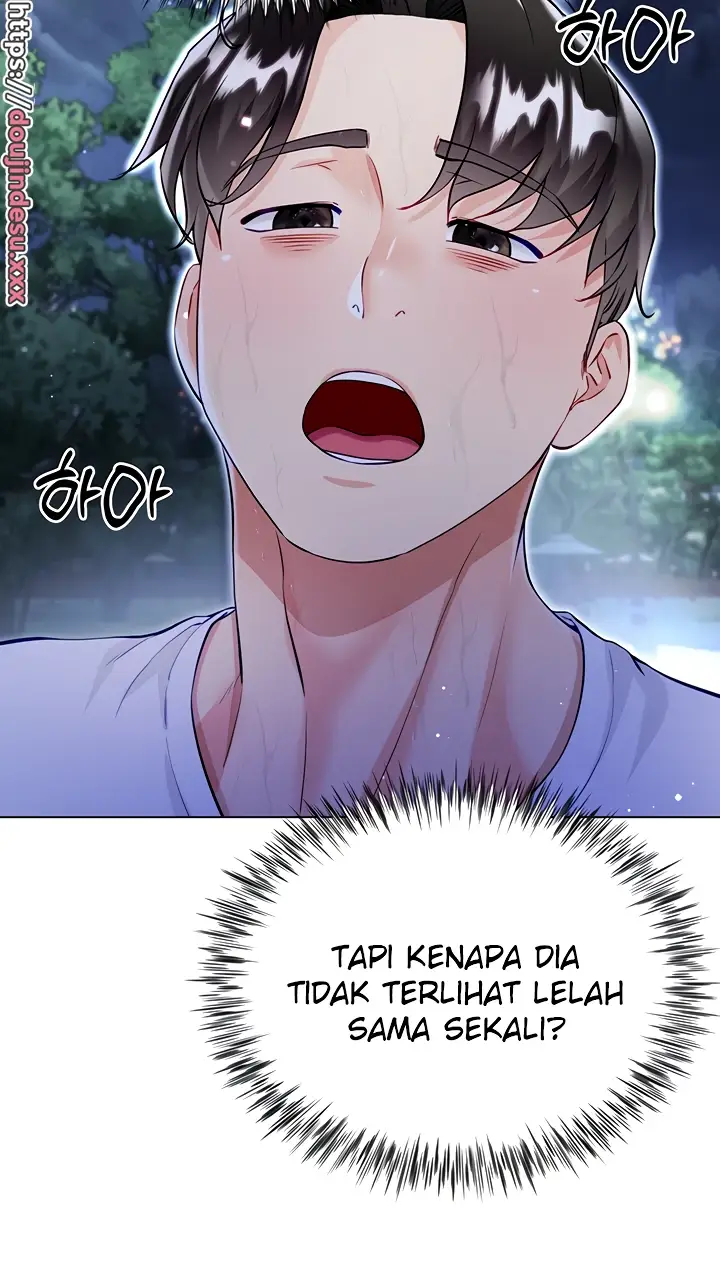 image-komik-my-sister-in-laws-skirt-chapter-51-7/105
