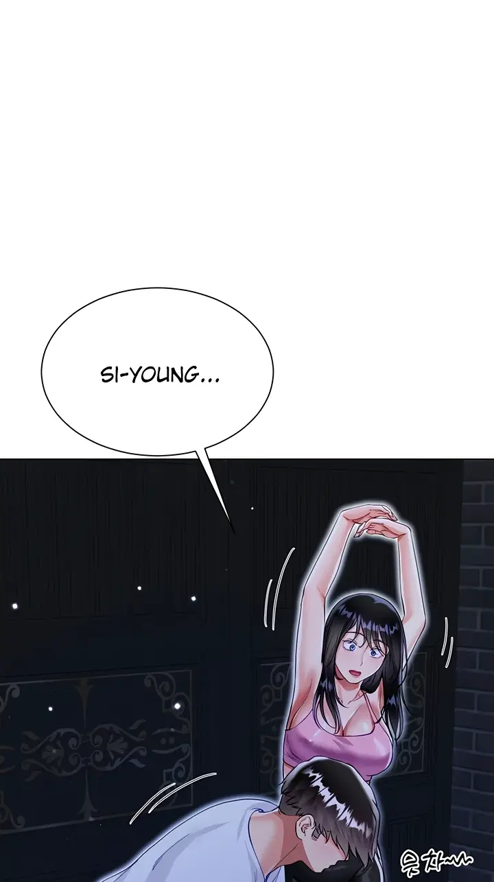 image-komik-my-sister-in-laws-skirt-chapter-51-8/105