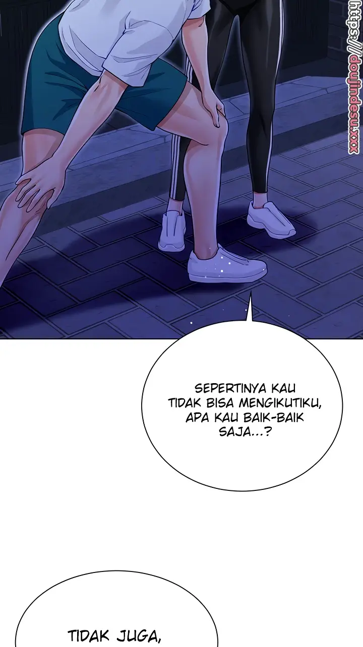 image-komik-my-sister-in-laws-skirt-chapter-51-9/105