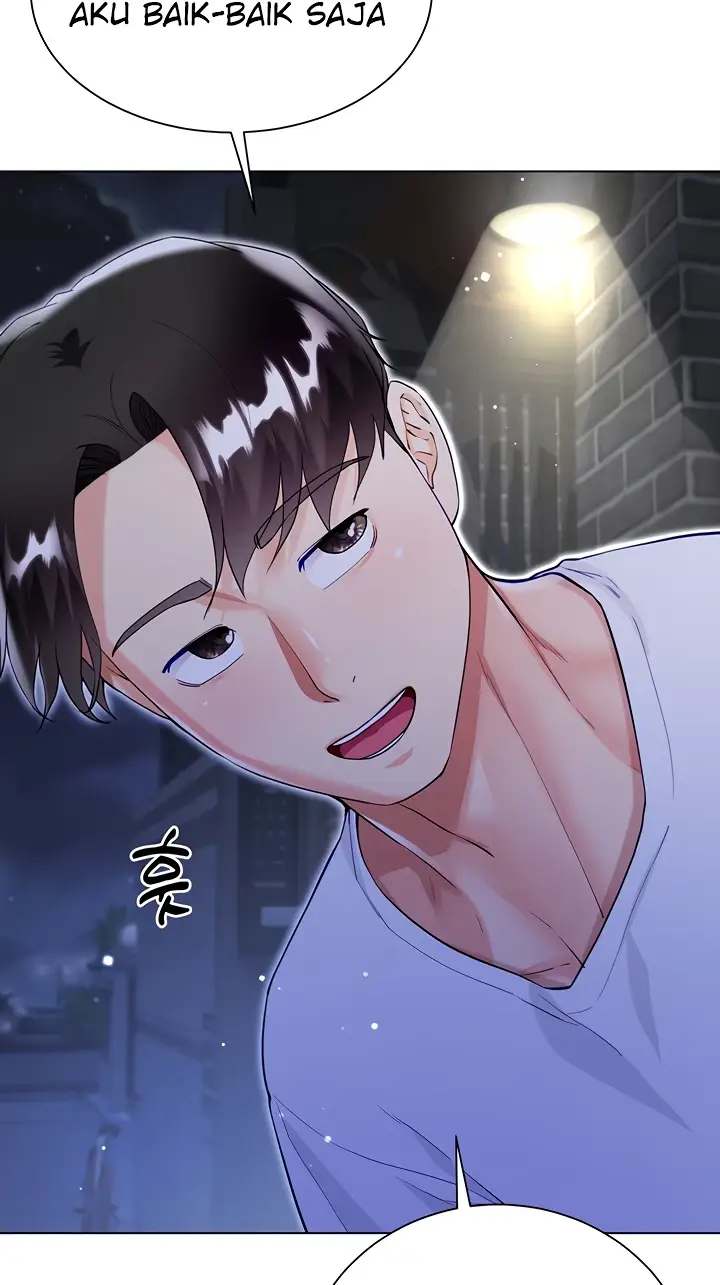 image-komik-my-sister-in-laws-skirt-chapter-51-10/105