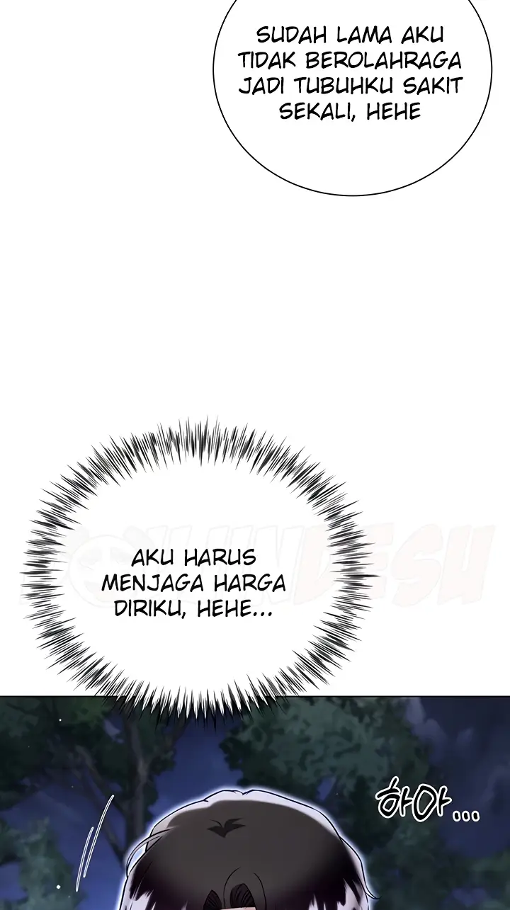 image-komik-my-sister-in-laws-skirt-chapter-51-11/105