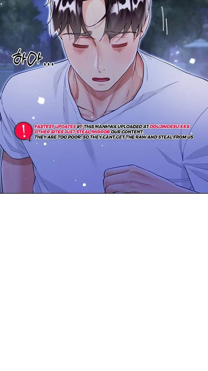 image-komik-my-sister-in-laws-skirt-chapter-51-12/105