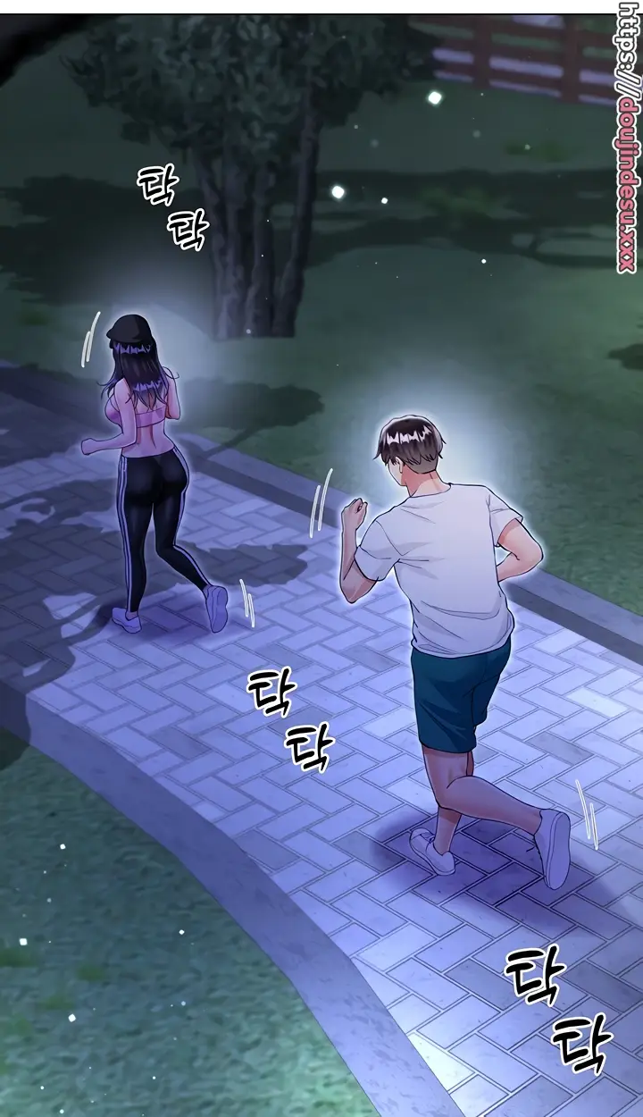 image-komik-my-sister-in-laws-skirt-chapter-51-13/105