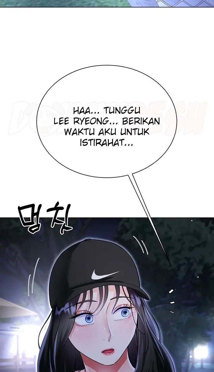 image-komik-my-sister-in-laws-skirt-chapter-51-14/105