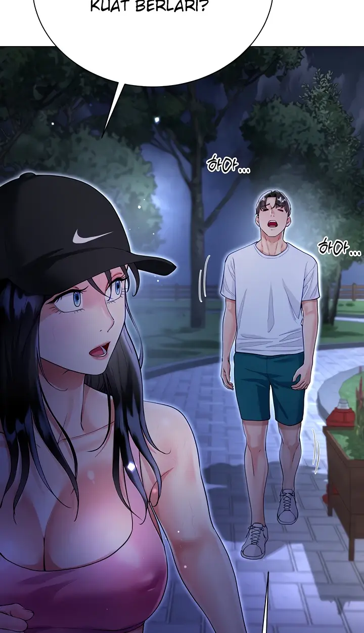 image-komik-my-sister-in-laws-skirt-chapter-51-16/105