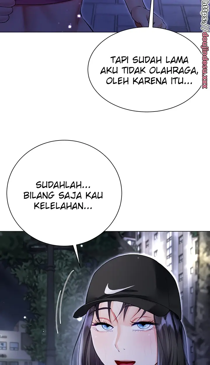 image-komik-my-sister-in-laws-skirt-chapter-51-17/105