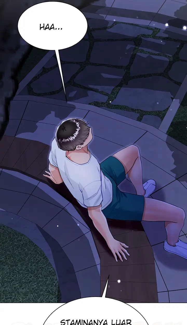 image-komik-my-sister-in-laws-skirt-chapter-51-20/105