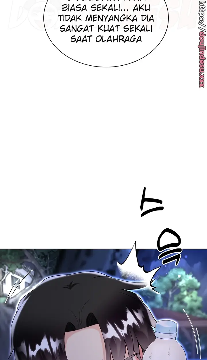 image-komik-my-sister-in-laws-skirt-chapter-51-21/105