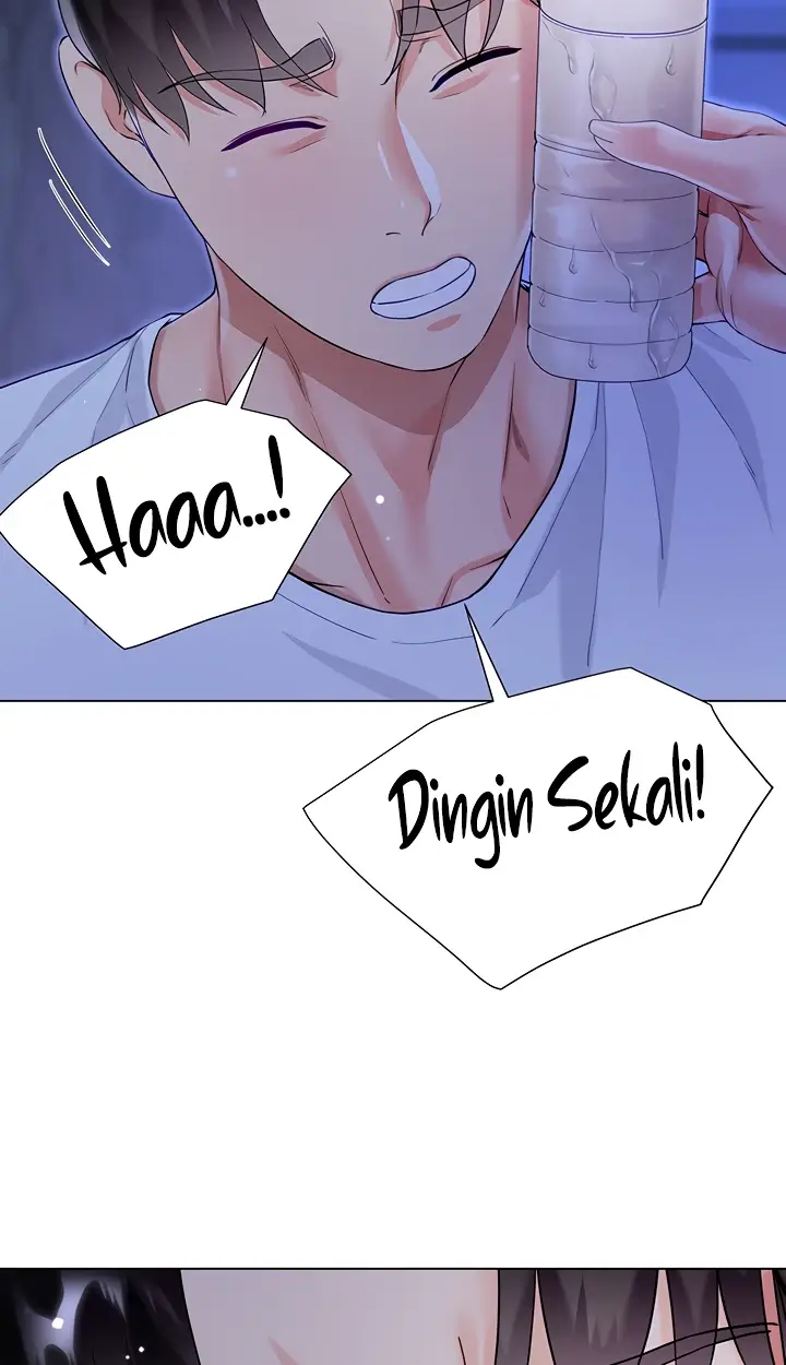 image-komik-my-sister-in-laws-skirt-chapter-51-22/105