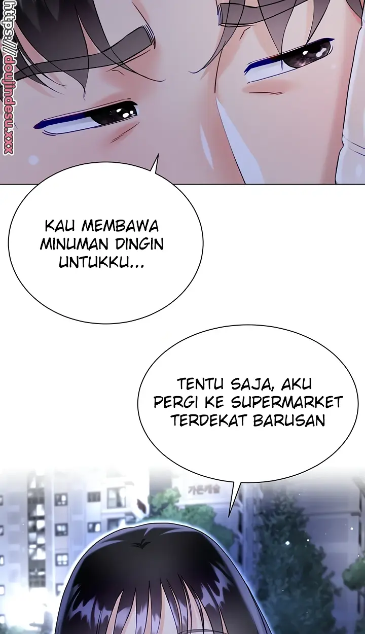 image-komik-my-sister-in-laws-skirt-chapter-51-23/105