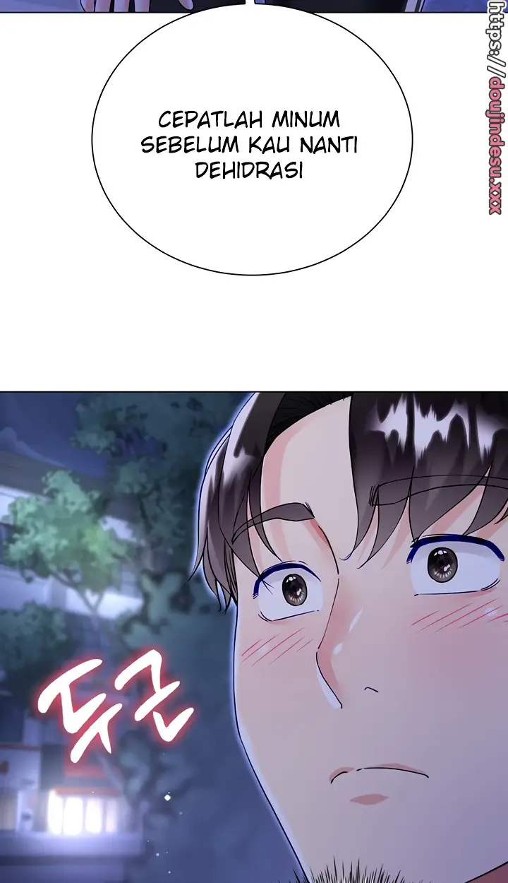 image-komik-my-sister-in-laws-skirt-chapter-51-25/105