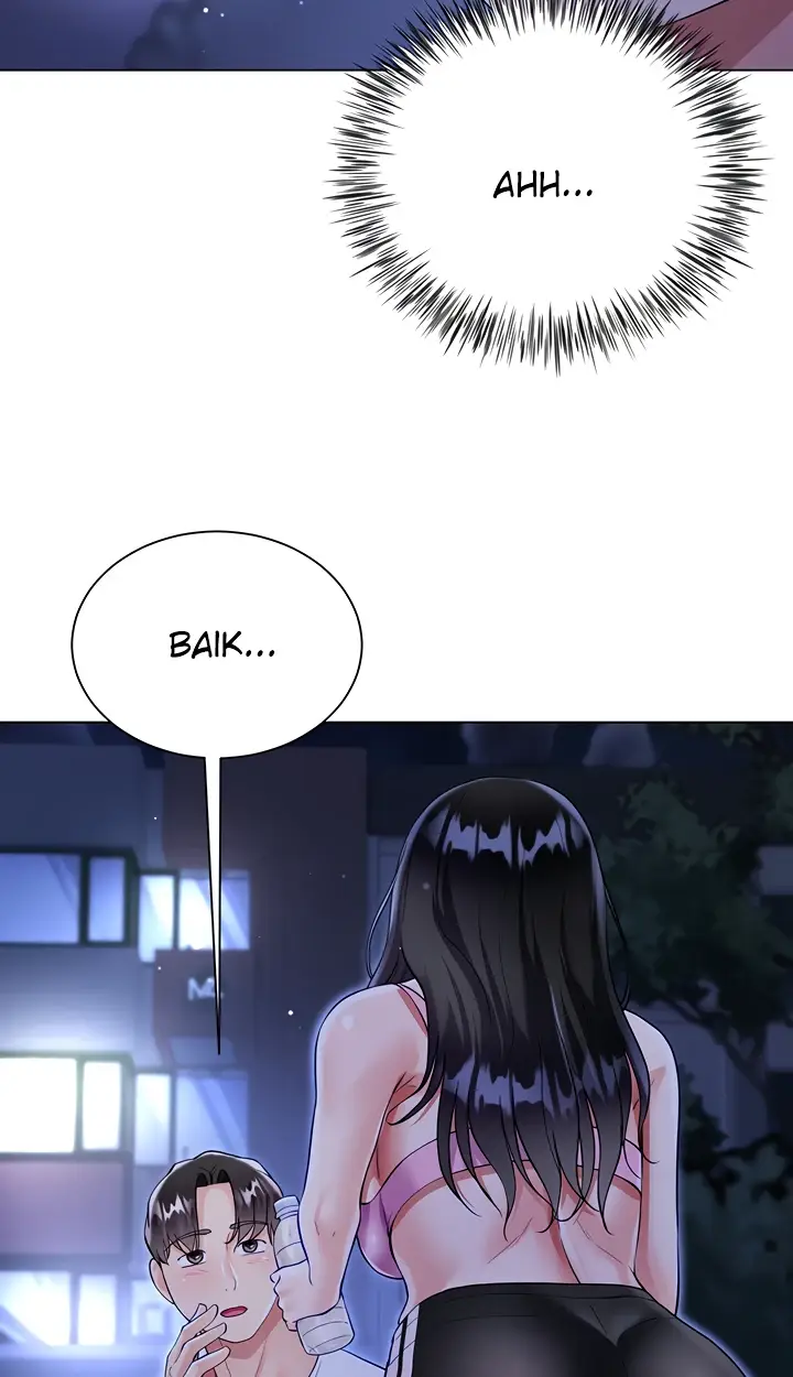 image-komik-my-sister-in-laws-skirt-chapter-51-26/105