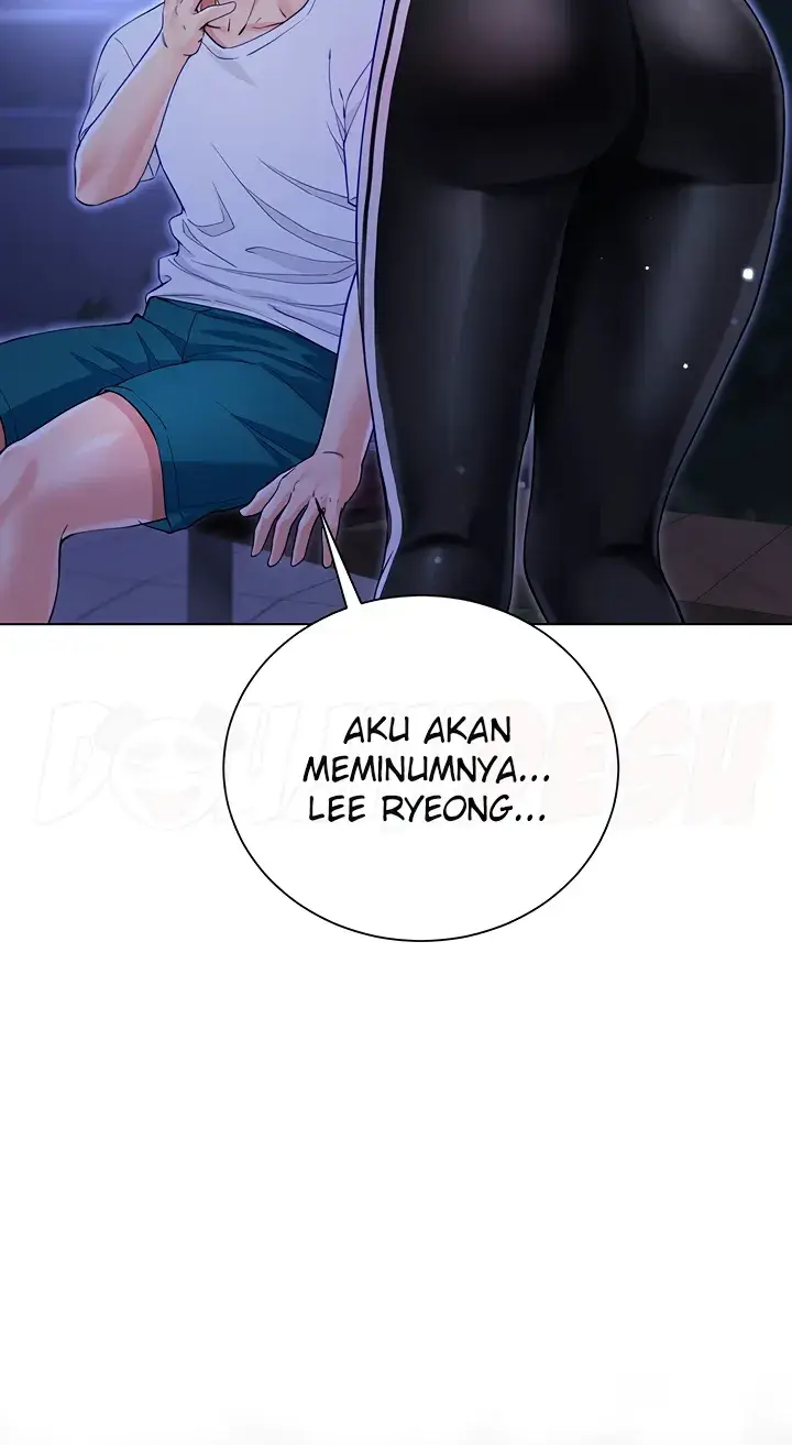 image-komik-my-sister-in-laws-skirt-chapter-51-27/105