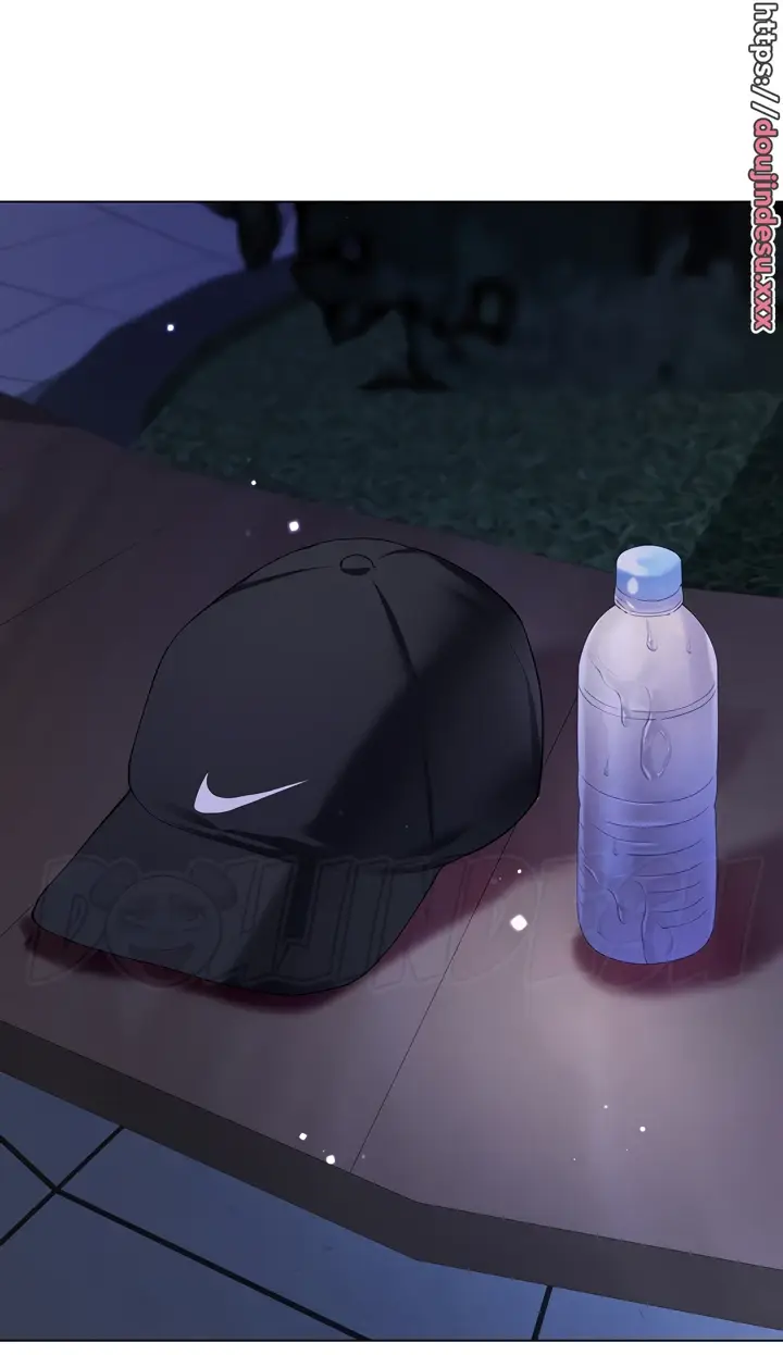 image-komik-my-sister-in-laws-skirt-chapter-51-28/105