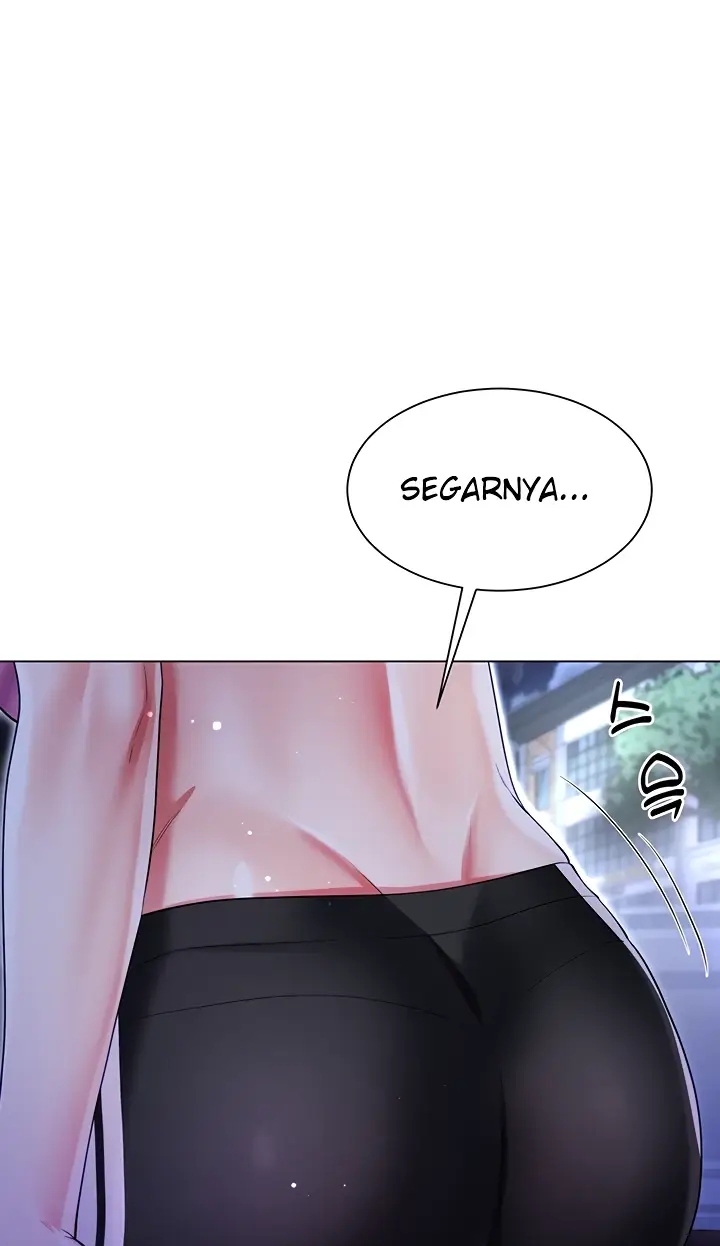 image-komik-my-sister-in-laws-skirt-chapter-51-29/105