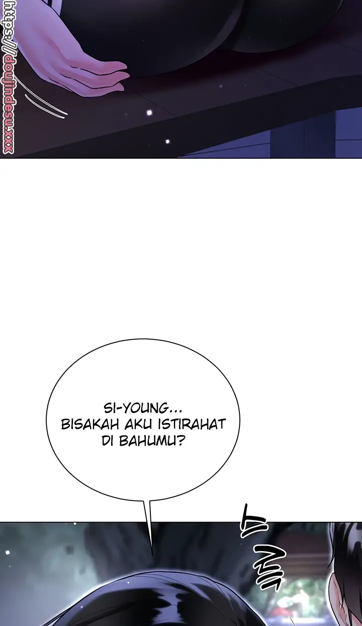 image-komik-my-sister-in-laws-skirt-chapter-51-30/105