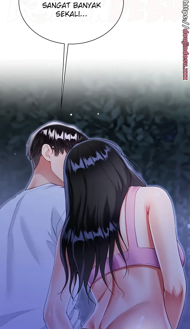 image-komik-my-sister-in-laws-skirt-chapter-51-32/105