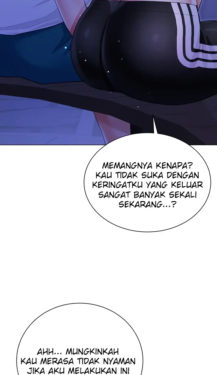 image-komik-my-sister-in-laws-skirt-chapter-51-33/105