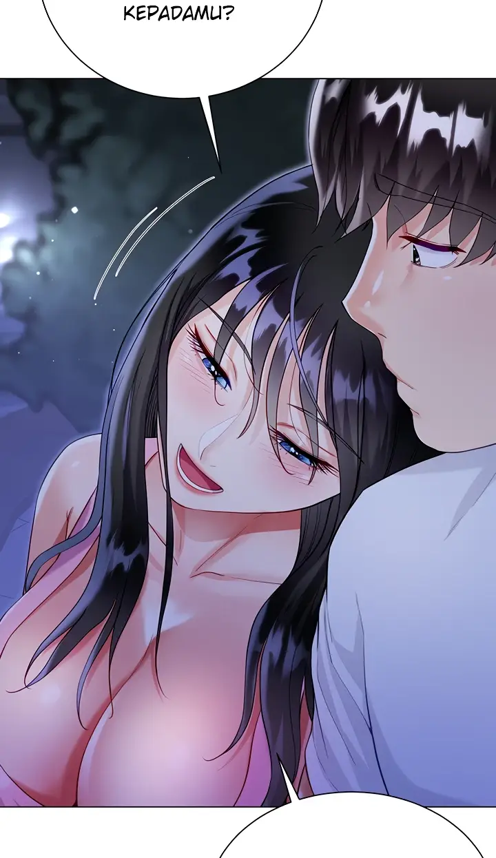 image-komik-my-sister-in-laws-skirt-chapter-51-34/105