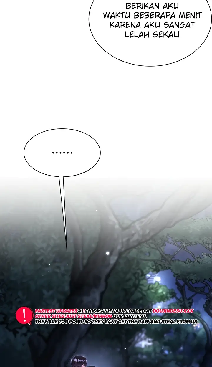 image-komik-my-sister-in-laws-skirt-chapter-51-35/105