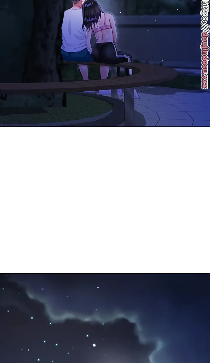 image-komik-my-sister-in-laws-skirt-chapter-51-36/105