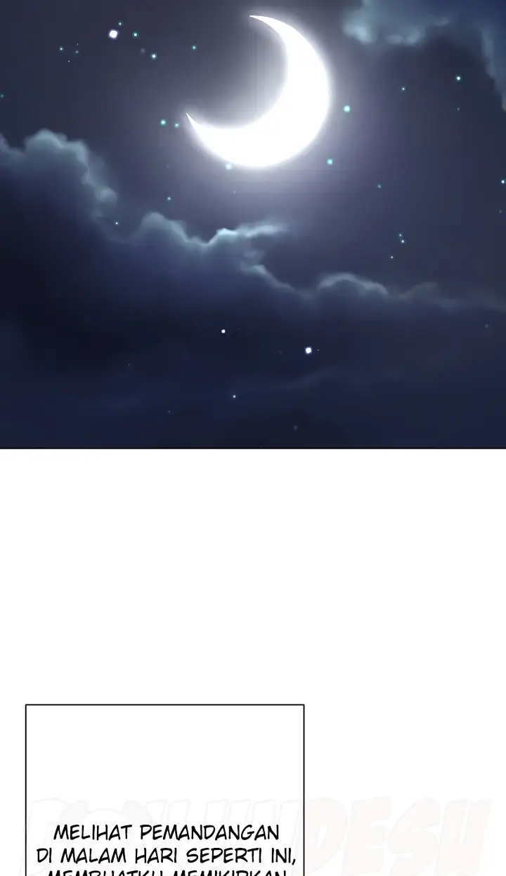 image-komik-my-sister-in-laws-skirt-chapter-51-37/105