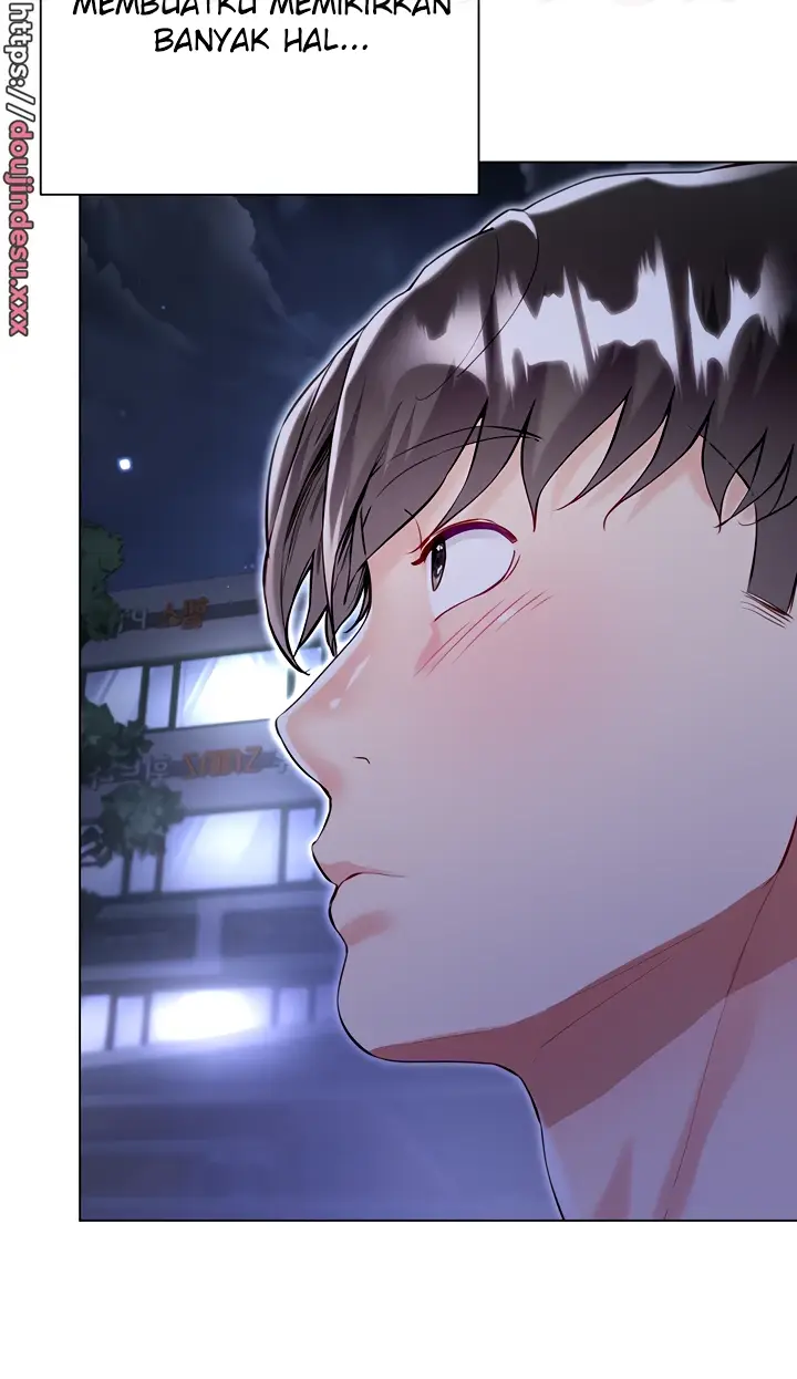 image-komik-my-sister-in-laws-skirt-chapter-51-38/105