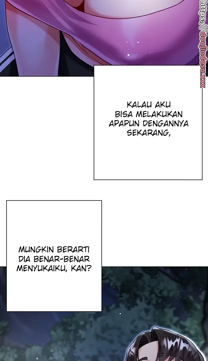 image-komik-my-sister-in-laws-skirt-chapter-51-40/105