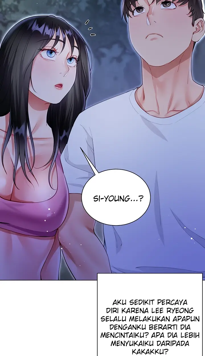 image-komik-my-sister-in-laws-skirt-chapter-51-41/105