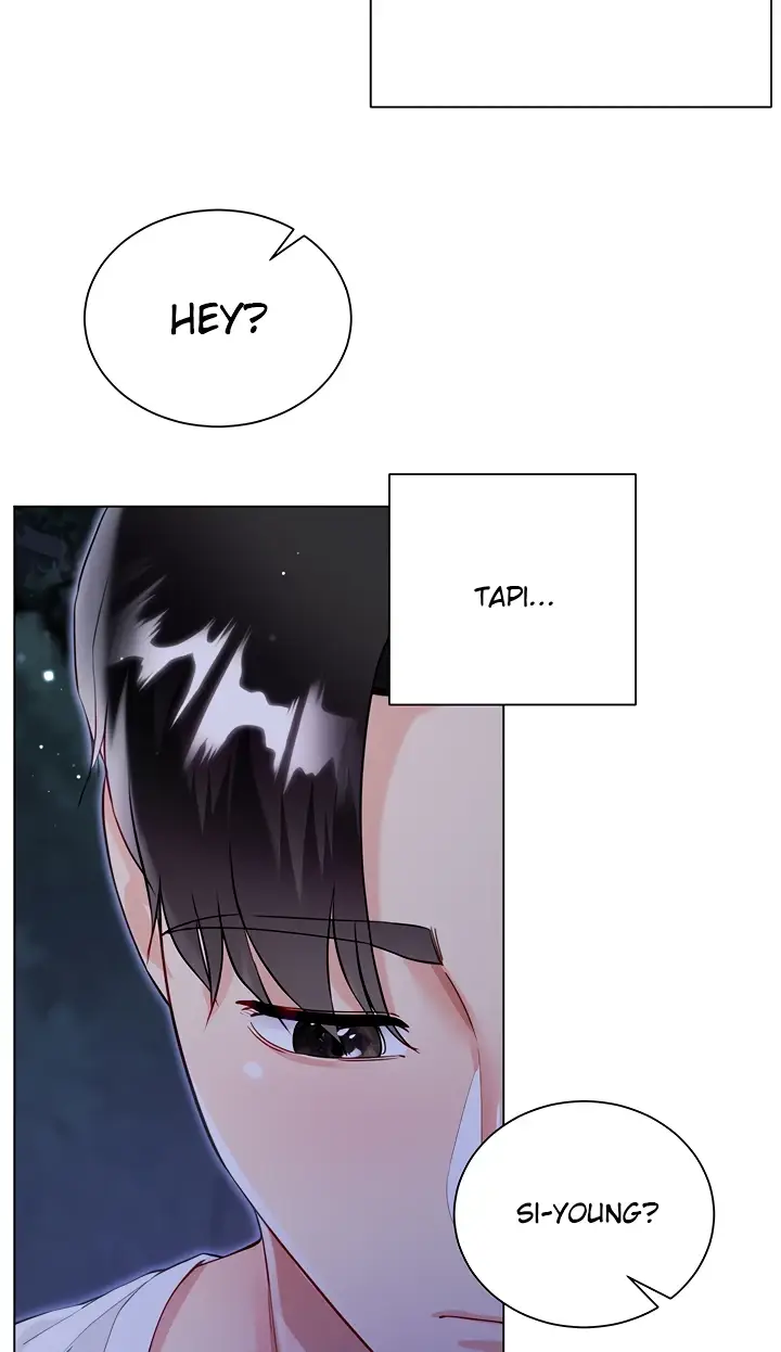 image-komik-my-sister-in-laws-skirt-chapter-51-42/105