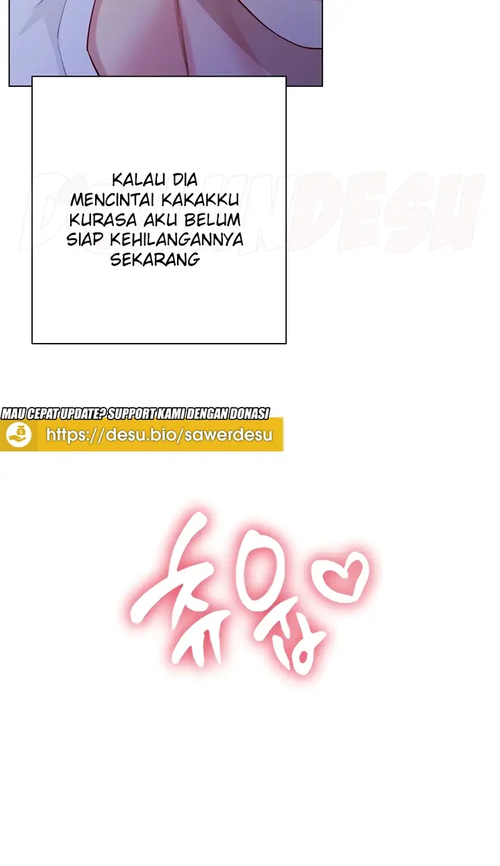 image-komik-my-sister-in-laws-skirt-chapter-51-43/105