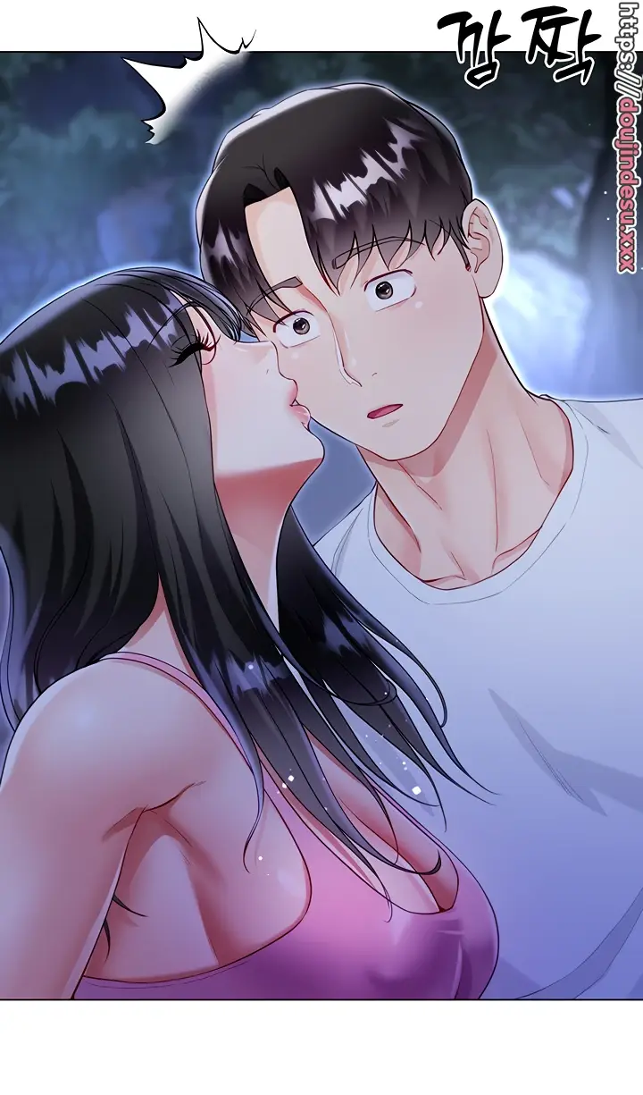 image-komik-my-sister-in-laws-skirt-chapter-51-44/105