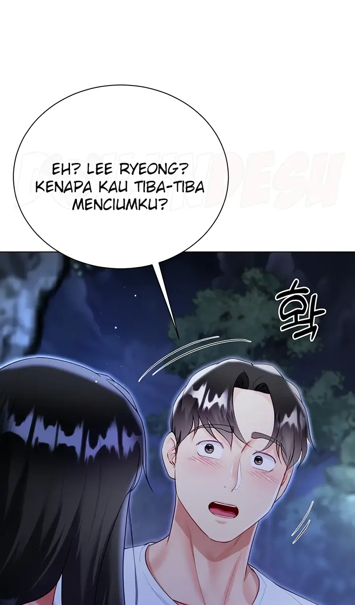 image-komik-my-sister-in-laws-skirt-chapter-51-45/105