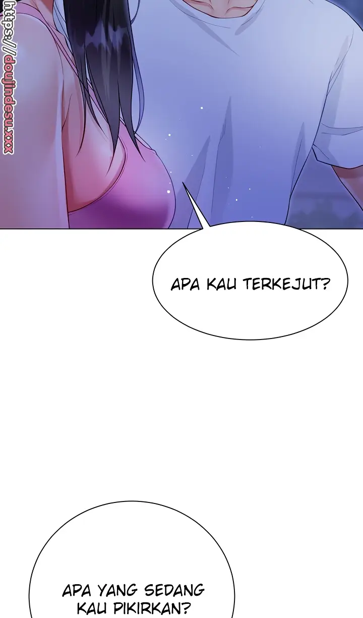 image-komik-my-sister-in-laws-skirt-chapter-51-46/105