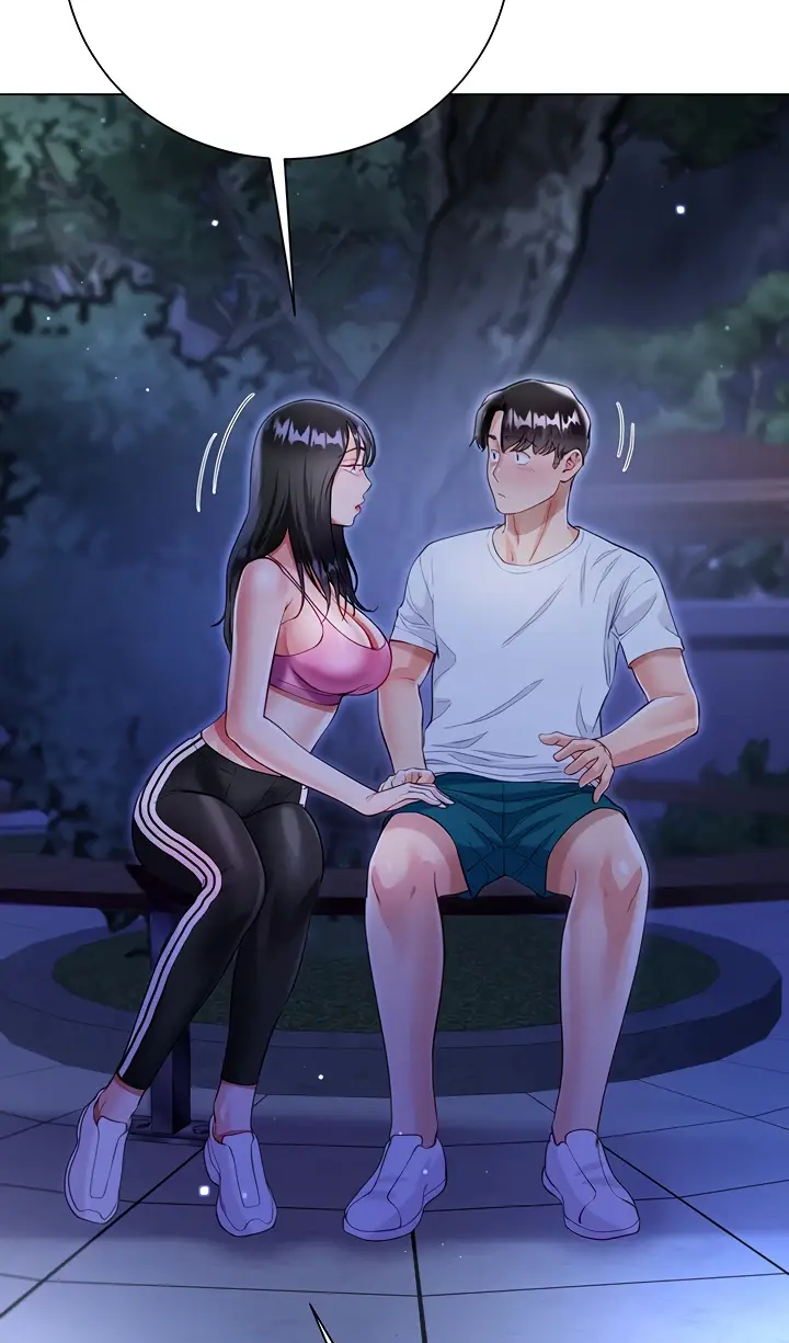 image-komik-my-sister-in-laws-skirt-chapter-51-47/105