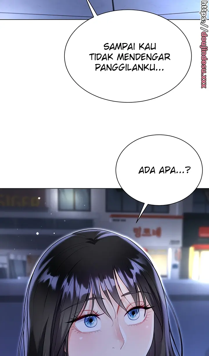 image-komik-my-sister-in-laws-skirt-chapter-51-48/105